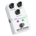 AMPEG OPTO COMP Педаль ефектів