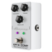 AMPEG OPTO COMP Педаль ефектів