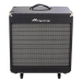AMPEG PF-115HE Гітарний кабінет
