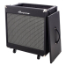 AMPEG PF-115HE Гітарний кабінет