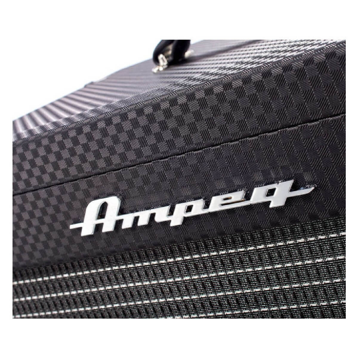AMPEG PF-115HE Гітарний кабінет