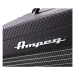AMPEG PF-115HE Гітарний кабінет