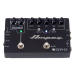 AMPEG SCR-DI Педаль ефектів