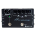 AMPEG SCR-DI Педаль ефектів