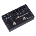 AMPEG SCR-DI Педаль ефектів