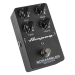 AMPEG SCRAMBLER BASS OVERDRIVE Педаль ефектів