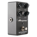 AMPEG SCRAMBLER BASS OVERDRIVE Педаль ефектів
