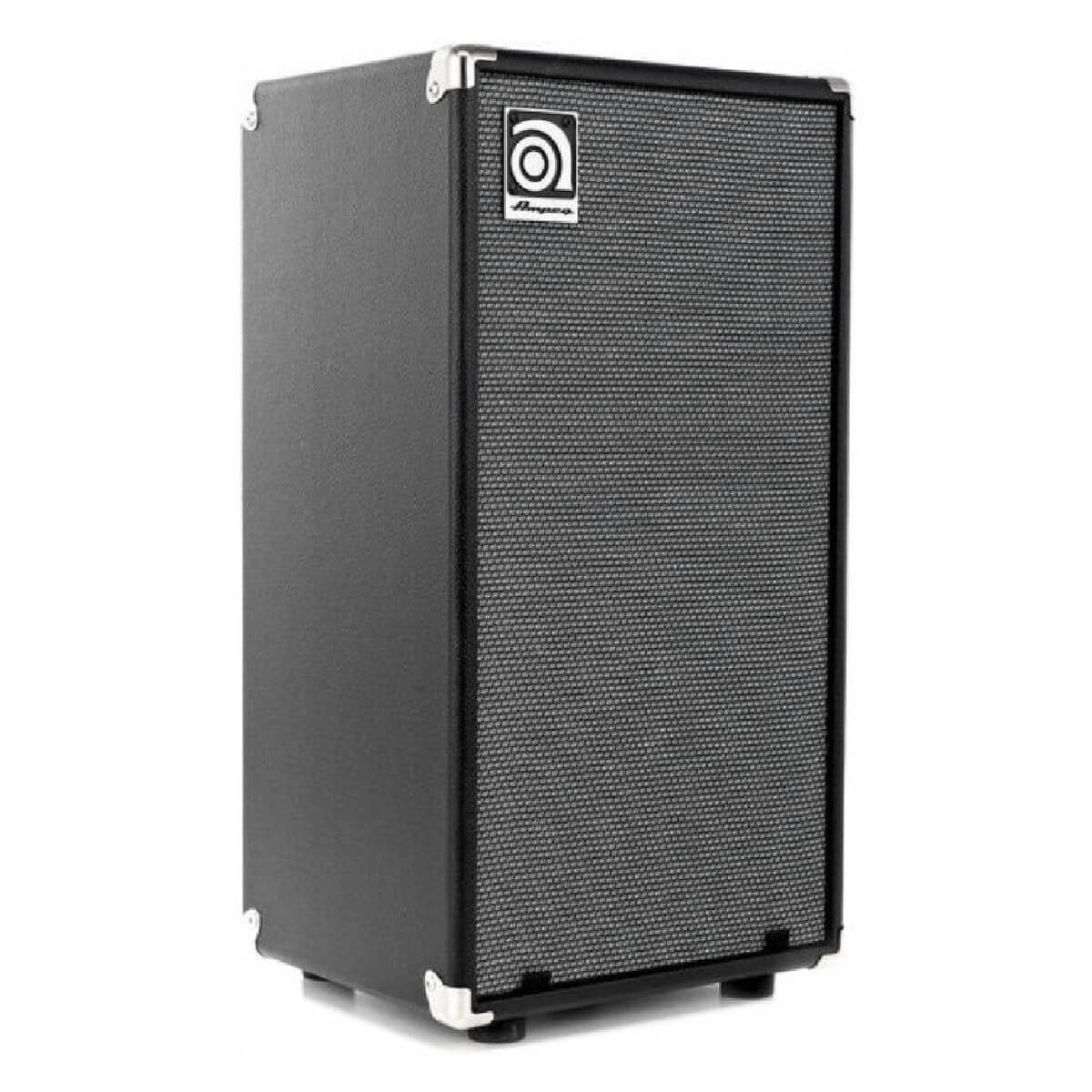 AMPEG SVT-210AV Гітарний кабінет