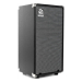 AMPEG SVT-210AV Гітарний кабінет