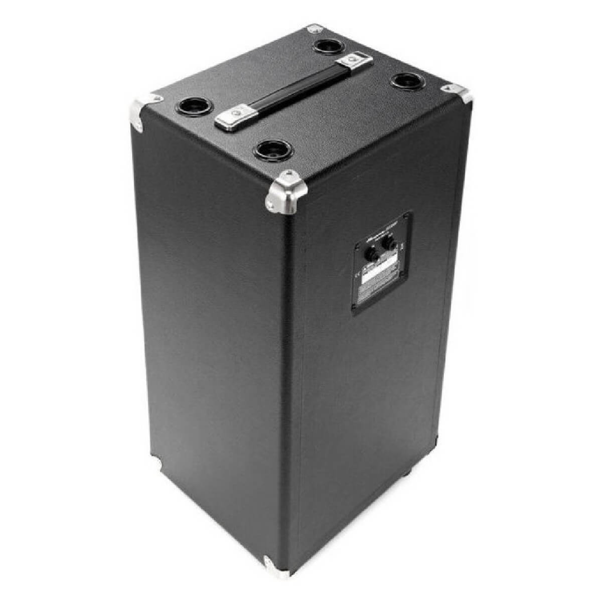 AMPEG SVT-210AV Гітарний кабінет