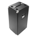 AMPEG SVT-210AV Гітарний кабінет