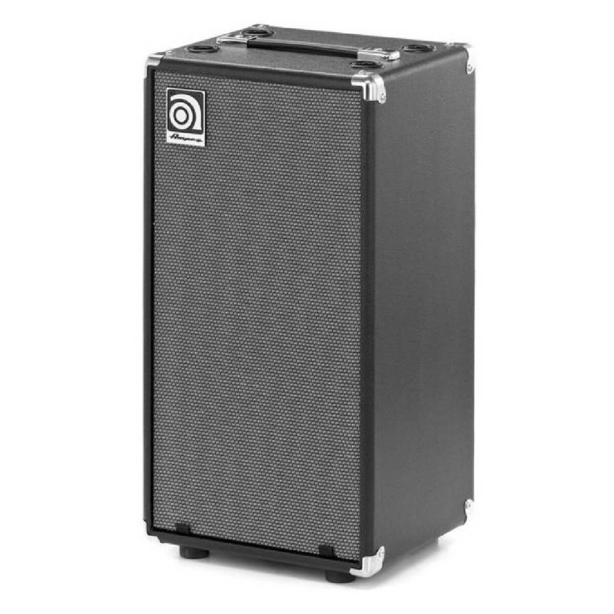 AMPEG SVT-210AV Гітарний кабінет