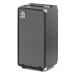 AMPEG SVT-210AV Гітарний кабінет