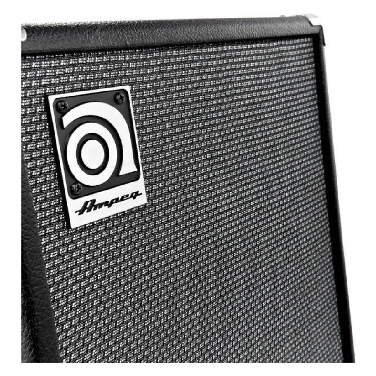 AMPEG SVT-210AV Гітарний кабінет
