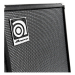 AMPEG SVT-210AV Гітарний кабінет