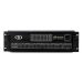 AMPEG SVT-4PRO Гітарний підсилювач