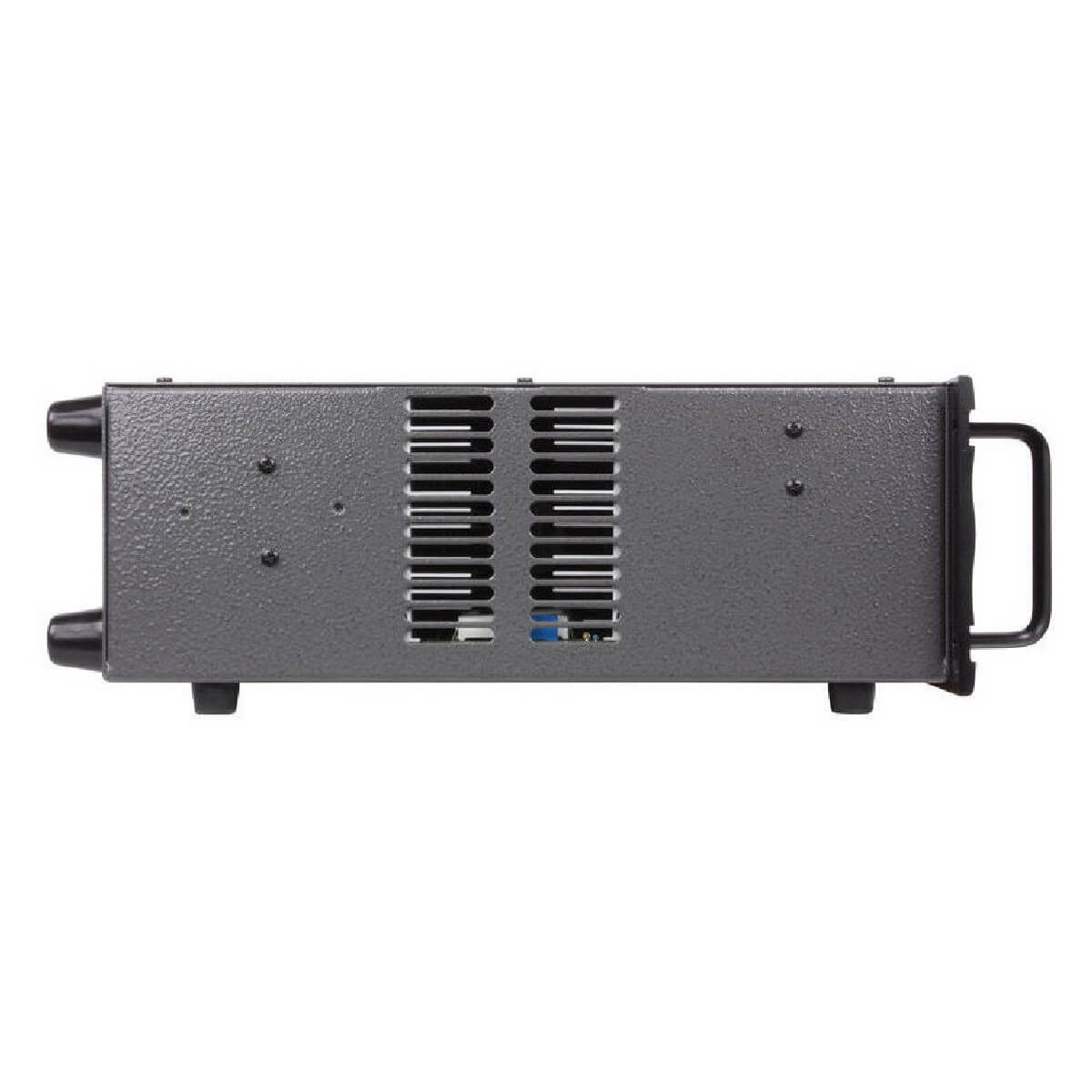 AMPEG SVT-4PRO Гітарний підсилювач