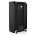 AMPEG SVT-810E Гітарний кабінет