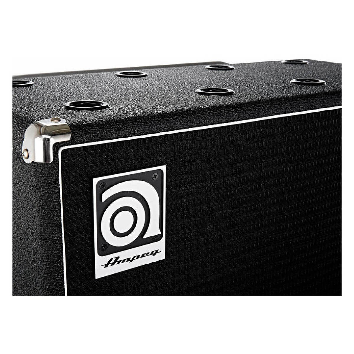 AMPEG SVT-810E Гітарний кабінет
