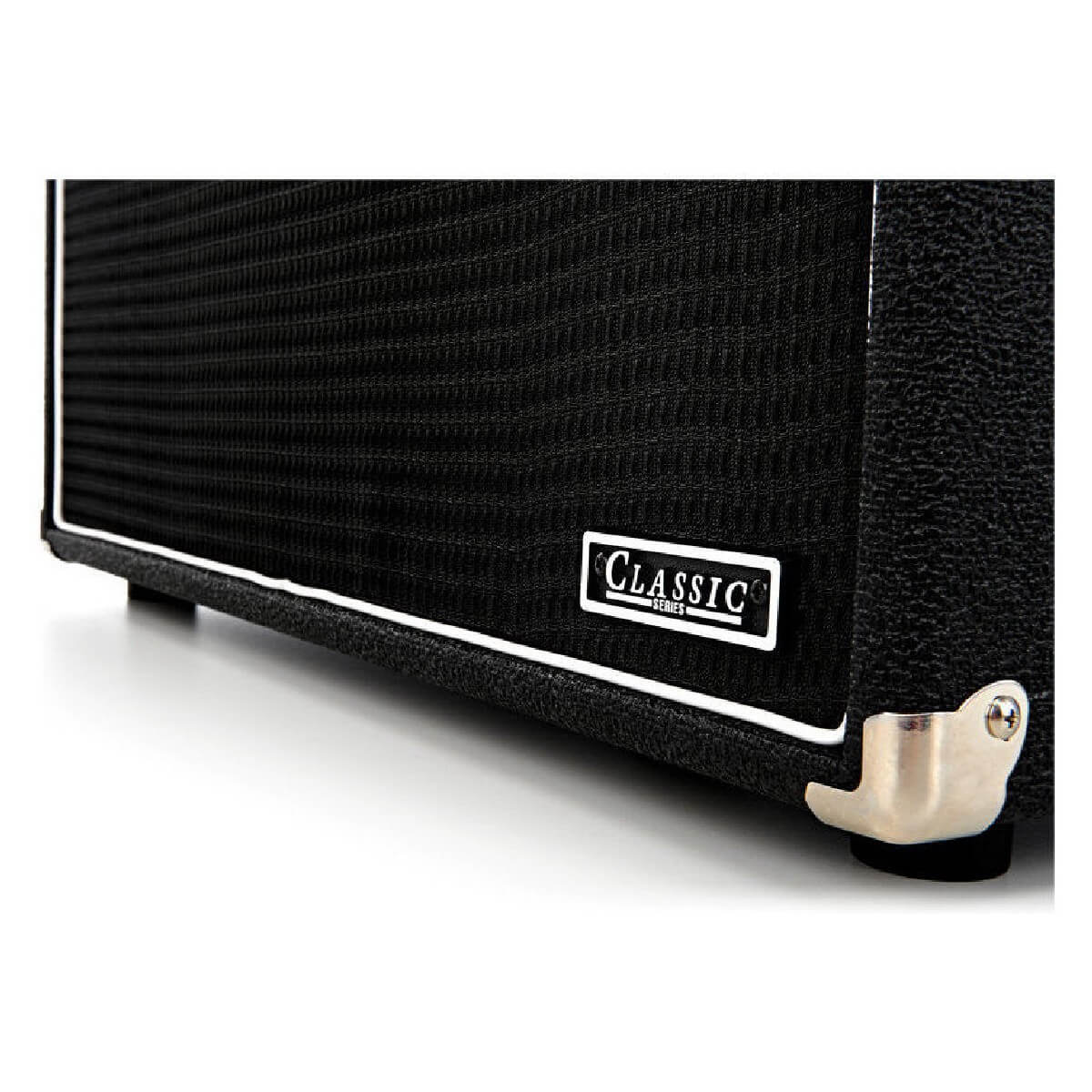 AMPEG SVT-810E Гітарний кабінет