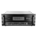 AMPEG SVT2PRO Гітарний підсилювач