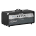 AMPEG V4B Гітарний підсилювач