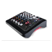 Аналоговий мікшер Allen Heath ZED-6