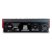Аналоговий мікшер Allen Heath ZED POWER 1000