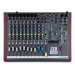 Аналоговий мікшер Allen Heath ZED POWER 1000