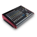 Аналоговий мікшер Allen Heath ZED POWER 1000