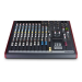Аналоговий мікшер Allen Heath ZED POWER 1000