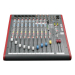 Аналоговий мікшер Allen Heath ZED12FX