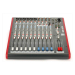 Аналоговий мікшер Allen Heath ZED14