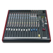 Аналоговий мікшер Allen Heath ZED16FX