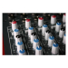 Аналоговий мікшер Allen Heath ZED16FX