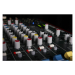 Аналоговий мікшер Allen Heath ZED16FX