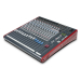 Аналоговий мікшер Allen Heath ZED-18