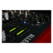 Аналоговий мікшер Allen Heath ZED-18