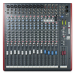 Аналоговий мікшер Allen Heath ZED-18