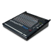 Аналоговий мікшер Allen Heath ZED-18