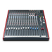 Аналоговий мікшер Allen Heath ZED-18