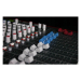Аналоговий мікшер Allen Heath ZED-18