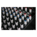 Аналоговий мікшер Allen Heath ZED-18