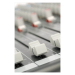 Аналоговий мікшер Allen Heath ZED2042 (420)