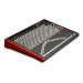 Аналоговий мікшер Allen Heath ZED2402