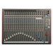 Аналоговий мікшер Allen Heath ZED2402