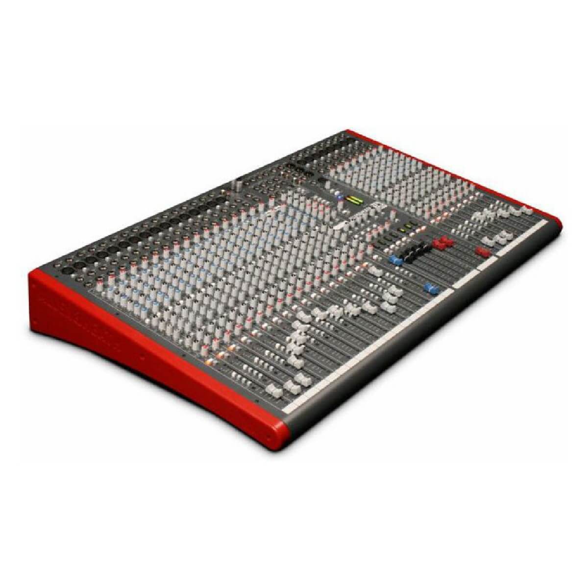 Аналоговий мікшер Allen Heath ZED2842 (428)