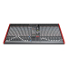 Аналоговий мікшер Allen Heath ZED-436 (3642)