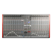 Аналоговий мікшер Allen Heath ZED-436 (3642)