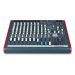 Аналоговий мікшер Allen Heath ZED60-14FX